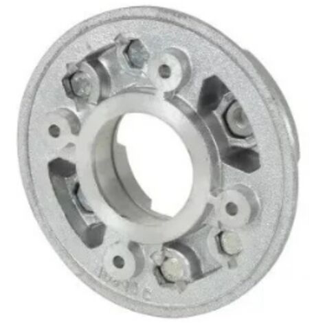 Embrayage Electromagnétique ETESIA ET40340