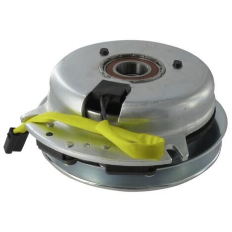 Embrayage électromagnétique EXMARK 10-11075 - 1011075