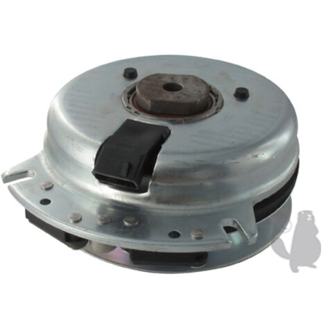 Embrayage électromagnétique EXMARK 103-0501 - 103-0665