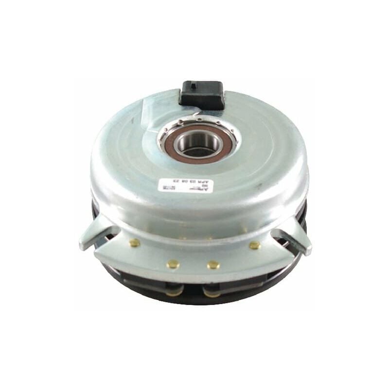 Embrayage électromagnétique MTD 7171459 - 717-1459