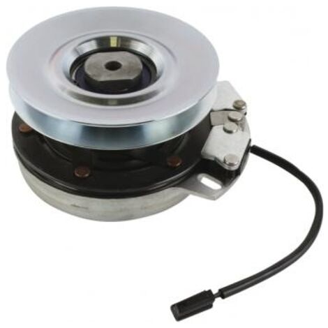 Embrayage électromagnétique MTD - CUB CADET 717-04552 - 917-04552A