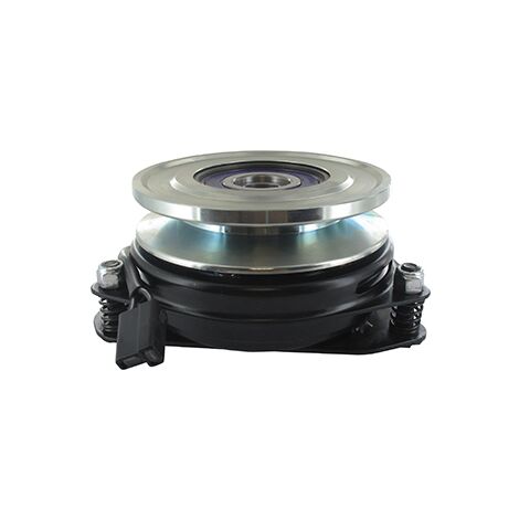 Embrayage électromagnétique MURRAY - SIMPLICITY - SNAPPER - OGURA 1686880 - 1687746 - 1717664 - 1720532