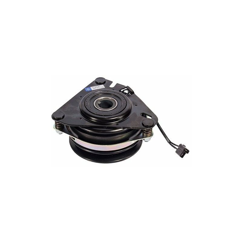 Embrayage électromagnétique OGURA - MURRAY - SIMPLICITY - SNAPPER GT1-BS03 - 1686880 - 1686880SM - 1687746YP - 1687796 - 1720532
