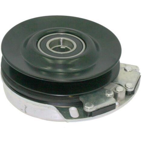 Embrayage électromagnétique ORIGINAL tracteur de pelouse GGP 1134-5674-01 STIGA CASTELGARDEN