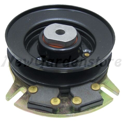 Embrayage électromagnétique pour ARIENS 25270004 03601800
