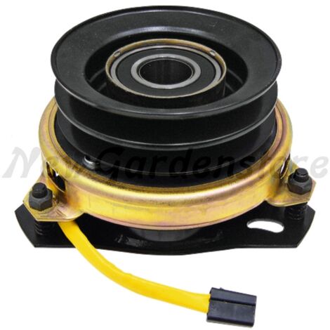 Embrayage électromagnétique pour ARIENS 25270008 03090800