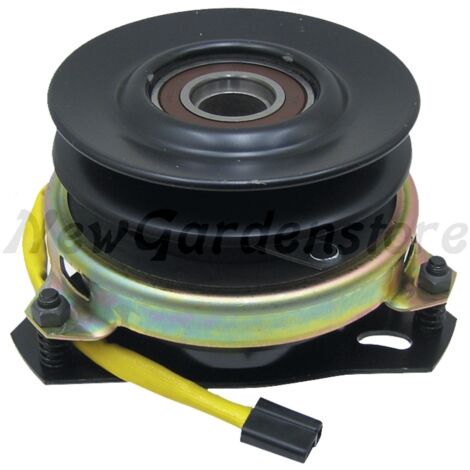 Embrayage électromagnétique pour AYP 25270002 352 14 26-00