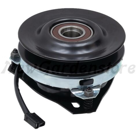 Embrayage électromagnétique pour AYP 25270141 352 17 34-67