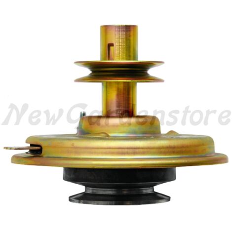Embrayage électromagnétique pour AYP 25270142 352 17 98-87