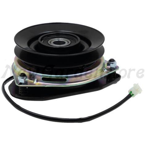 Embrayage électromagnétique pour AYP 25271557 352 17 34-36