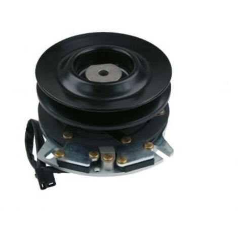 Embrayage électromagnétique pour tondeuse WARNER 5219-25