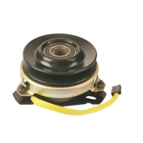 Embrayage électromagnétique pour tracteur de pelouse TORO 11-6277