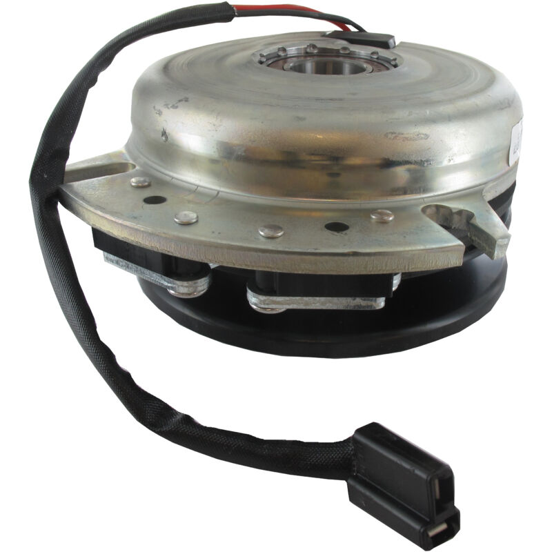 Embrayage électromagnétique Stiga 1137-0863-01