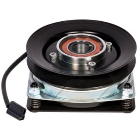 Embrayage électromagnétique tondeuse AYP MT GT EXM3XS
