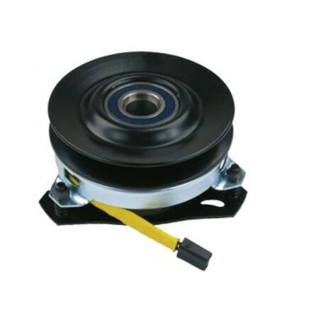 Embrayage électromagnétique tondeuse WARNER 5215-68