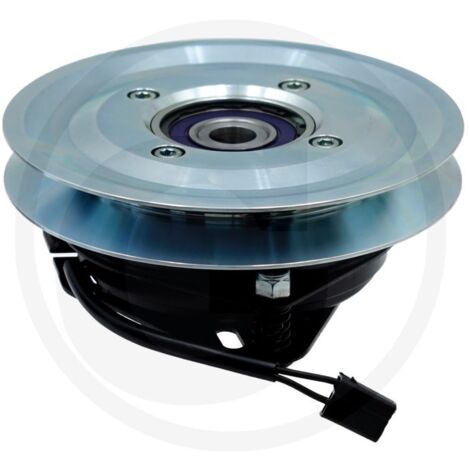 Embrayage électromagnétique TORO 105-2635 54-3200 compatible tracteur de pelouse