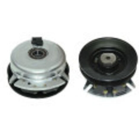 Embrayage électromagnétique TORO 105-3462, 5217-28
