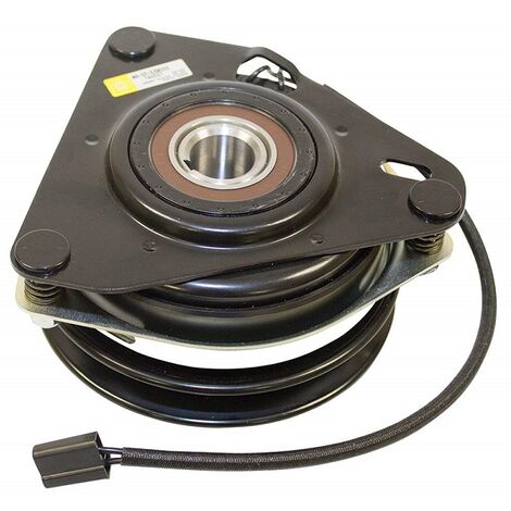 EMBRAYAGE ELECTROMAGNETIQUE TORO - OGURA MA-GT-TRO - 44-0770 - 54-0220