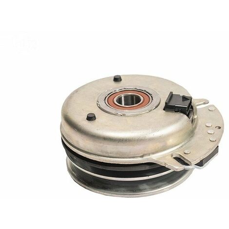 Embrayage électromagnétique Toro - Warner 110-6766 - 5219-81