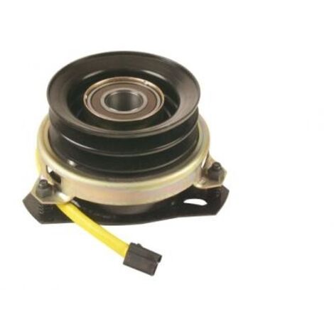 Embrayage électromagnétique tracteur de pelouse CUB CADET WD-C38410
