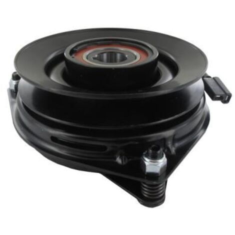 Embrayage électromagnétique tracteur de pelouse SIMPLICITY - SNAPPER - MURRAY 7075081