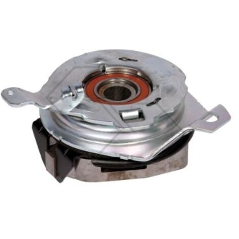 Embrayage électromagnétique tracteur de pelouse tondeuse HONDA HRD536C