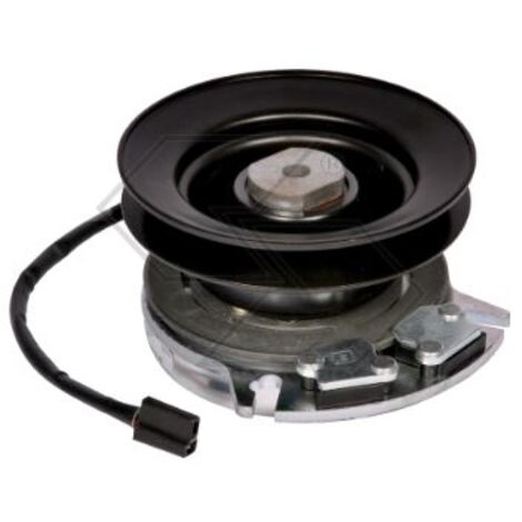 Embrayage électromagnétique tracteur de pelouse tondeuse tondeuse CUBCADET
