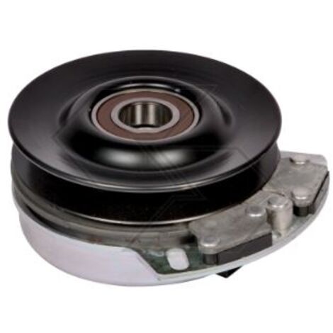 Embrayage électromagnétique tracteur de pelouse tondeuse tondeuse CUBCADET