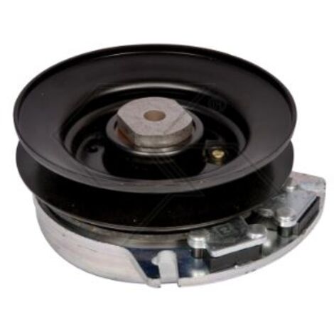 Embrayage électromagnétique tracteur de pelouse tondeuse TORO 52-1728