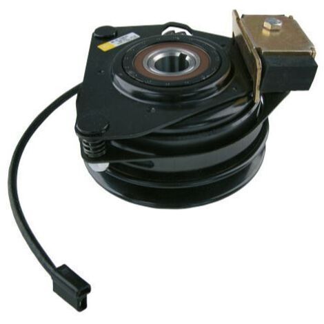 Embrayage électromagnétique tracteur de pelouse WARNER SNAPPER SIMPLICITY FERRIS