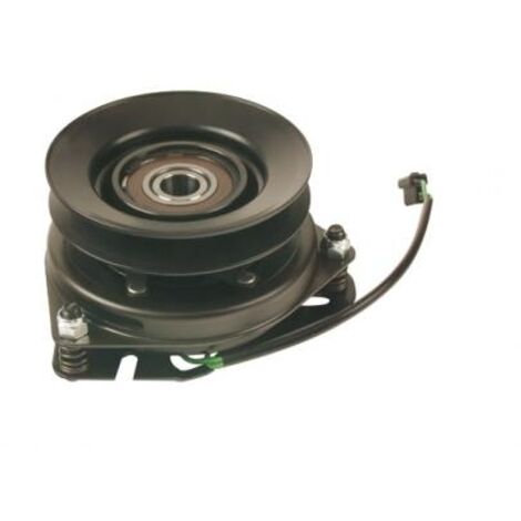 Embrayage électromagnétique tracteur tondeuse AYP 124648X 140923 150283 174509