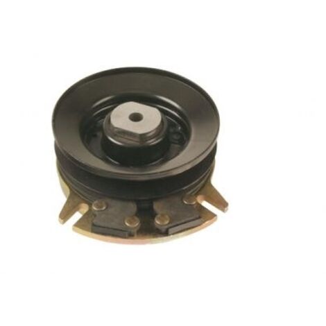 Embrayage électromagnétique tracteur tondeuse SIMPLICITY 1708536