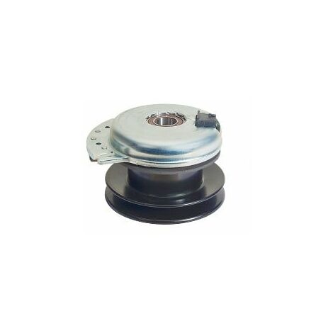 Embrayage électromagnétique WARNER 5217-53 - 521753