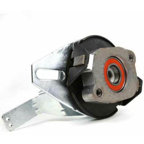 Embrayage électromagnétique Warner 5915-33, Castelgarden 118399051/0