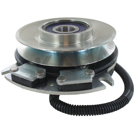 Embrayage électromagnétique WARNER CUB CADET tracteur de pelouse HDS 2205 5218-17