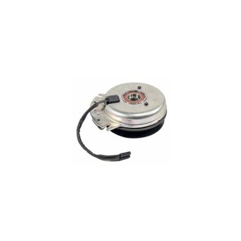 Embrayage électromagnétique Warner - Murray 5218-32 - 690461MA - 7601023