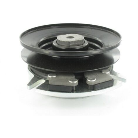 Embrayage électromagnétique WARNER-NORAM ORIGINAL STIGA tracteur de pelouse 1134-7526-01