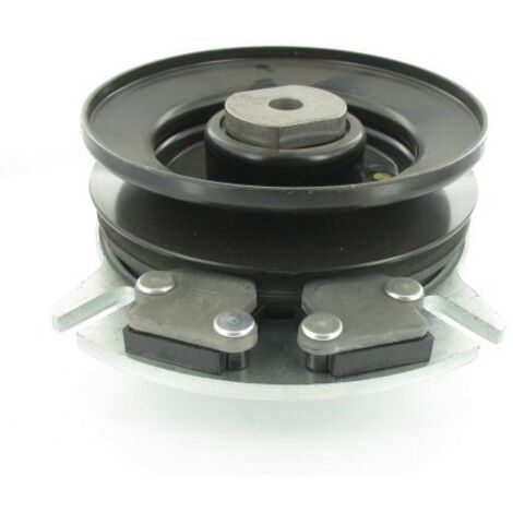Embrayage électromagnétique WARNER-NORAM ORIGINAL tracteur de pelouse ARIENS EZR1440
