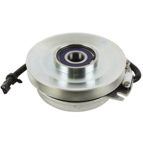 Embrayage électromagnétique WARNER pour tracteur de pelouse 5218-243