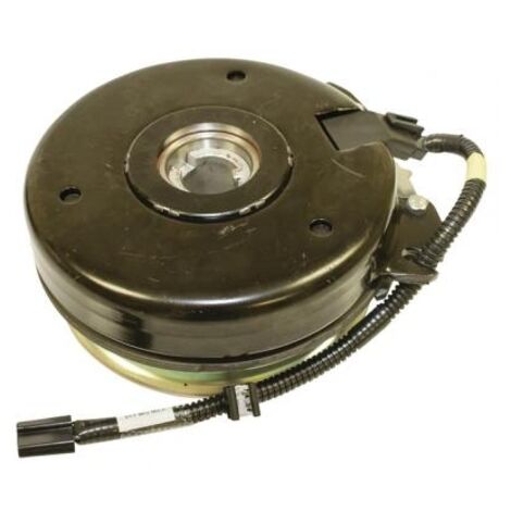 Embrayage électromagnétique WARNER pour tracteur de pelouse 5228-60