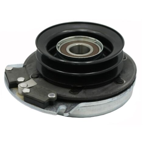 Embrayage électromagnétique WARNER tracteur de pelouse SNAPPER EZF2100DKU - EZF2101DKU