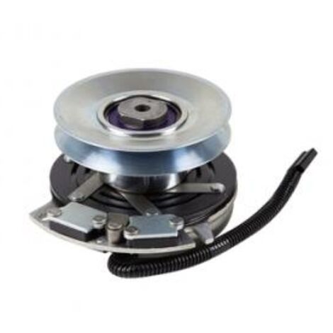 Embrayage électromagnétique XTREME pour tracteur de pelouse 31-249