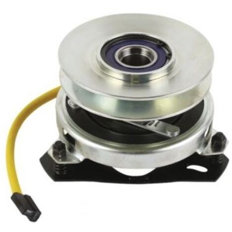 Embrayage électromagnétique XTREME pour tracteur de pelouse 325 335 345 GX335