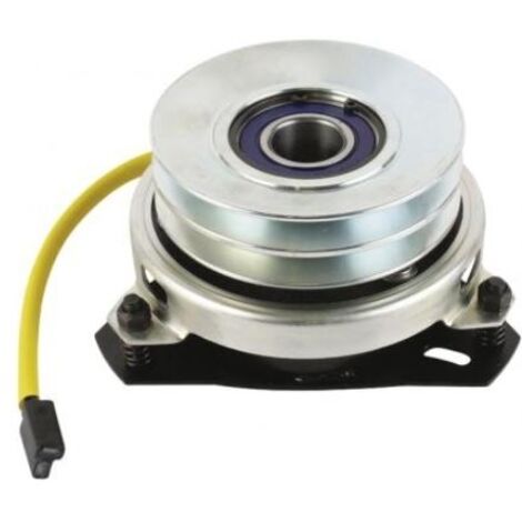 Embrayage électromagnétique XTREME pour tracteur de pelouse ARIENS 931037 931038 931302