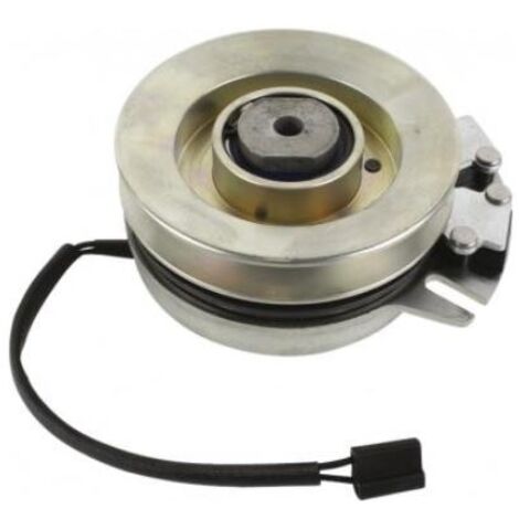 Embrayage électromagnétique XTREME pour tracteur de pelouse ARIENS EZR LT MINI ZOOM