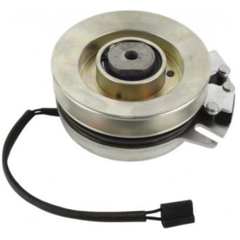 Embrayage électromagnétique XTREME pour tracteur de pelouse ARIENS EZR LT YT