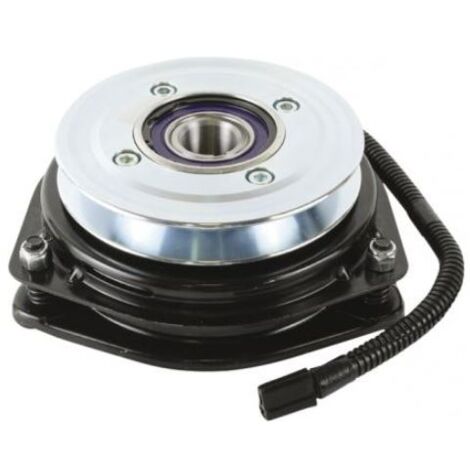Embrayage électromagnétique XTREME pour tracteur de pelouse autoporté X0660