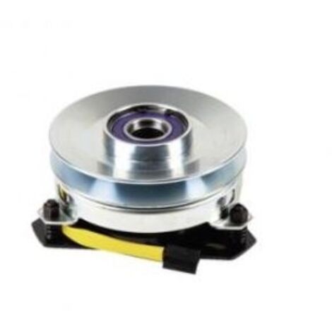 Embrayage électromagnétique XTREME pour tracteur de pelouse BOB-CAT XDTBS420