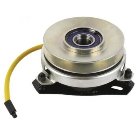 Embrayage électromagnétique XTREME pour tracteur de pelouse CUB CADET 2130 2135