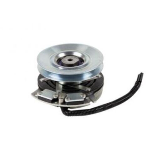 Embrayage électromagnétique XTREME pour tracteur de pelouse CUB CADET FMZ50 LTX1042 LTX1045